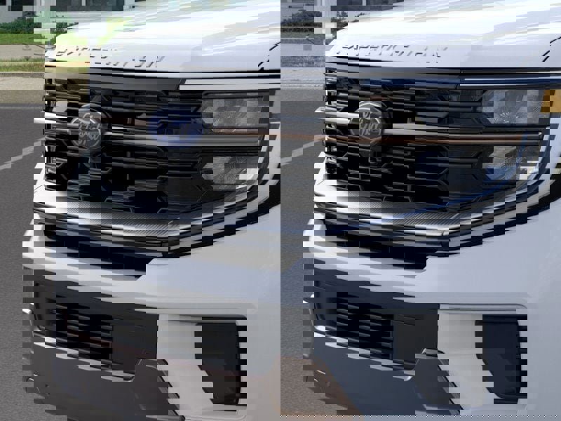 New 2026 Ford Expedition Max King Ranch image 17