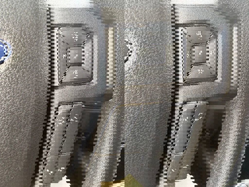 Used 2020 Ford F150 XLT image 12