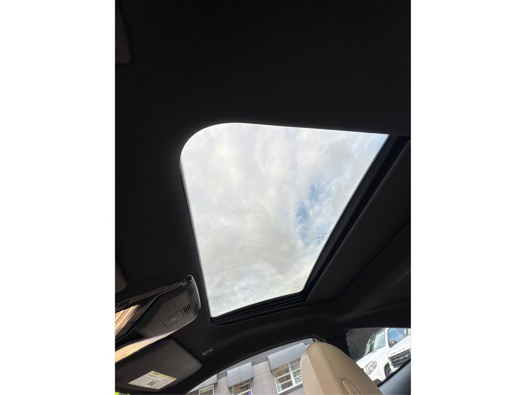 Used 2022 BMW 430i xDrive Coupe w/ Convenience Package image 19