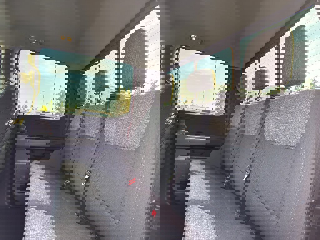 New 2026 Ford F350 XLT w/ XLT Premium Package image 32