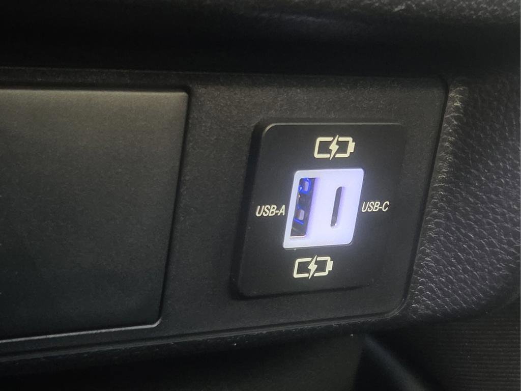 New 2026 Toyota Tacoma SR5 image 13