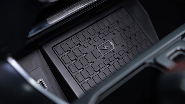 Used 2025 Ford F150 Raptor image 38