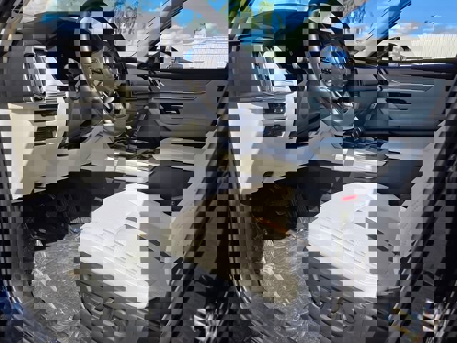 New 2024 MAZDA CX-90 Plug-In Hybrid w/ Premium Plus image 7