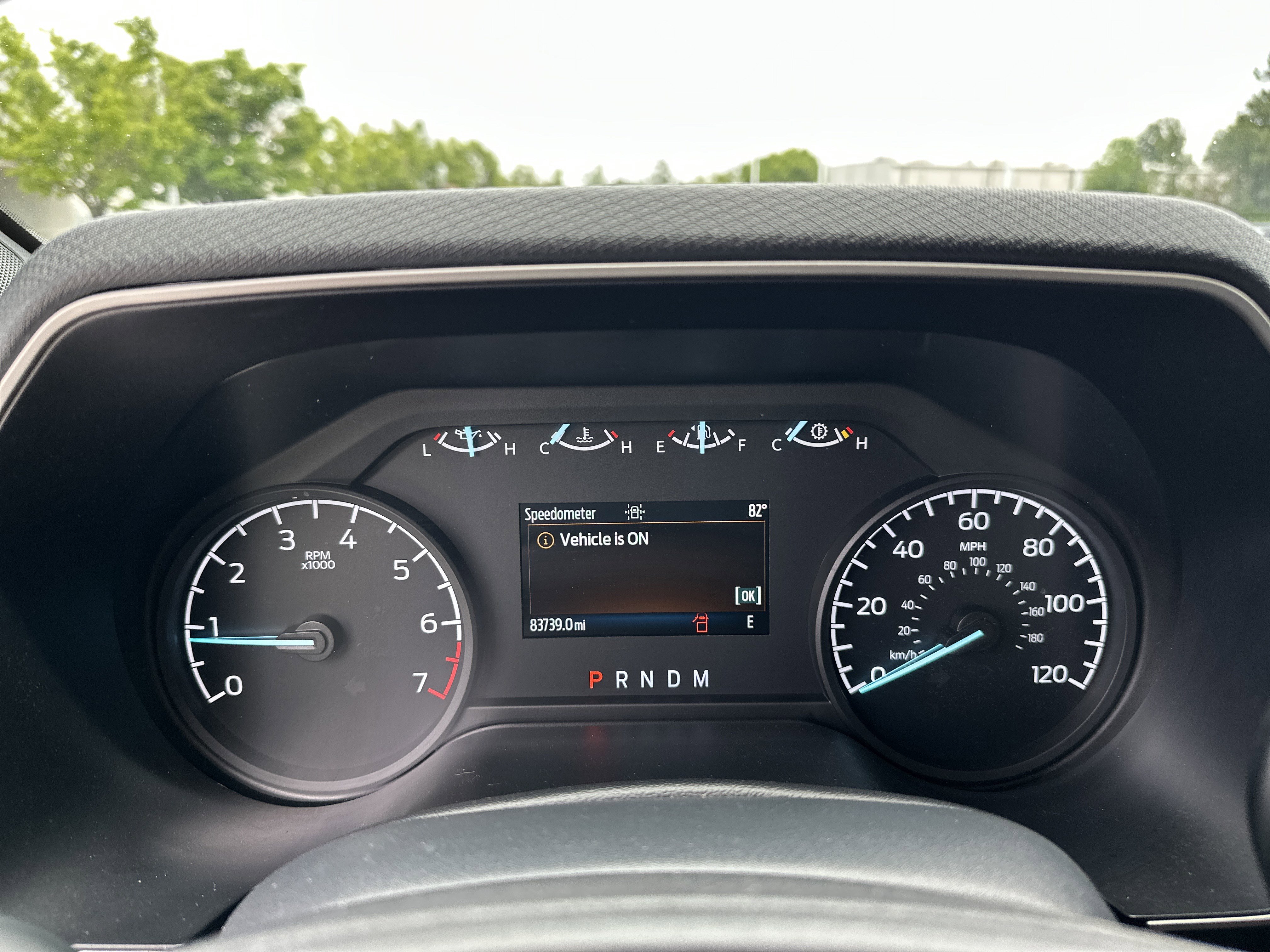 Used 2022 Ford F150 XL w/ STX Appearance Package AWD/4WD image 21