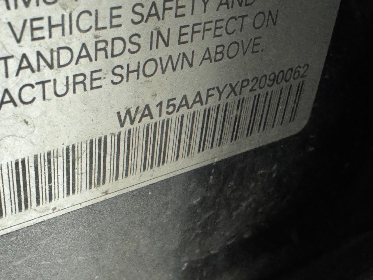 Used 2023 Audi Q5 2.0T Premium Plus w/ Premium Plus Package image 37