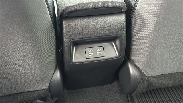 New 2026 Toyota Corolla LE image 8