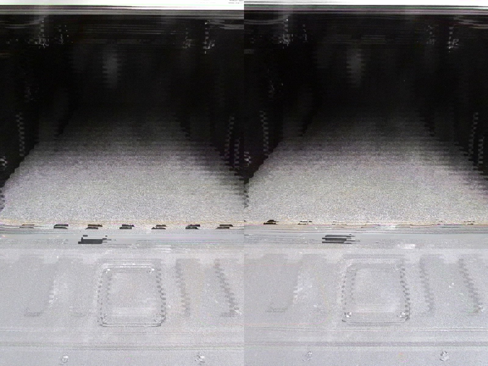 Used 2023 Jeep Gladiator Sport w/ Trailer Tow Package image 11