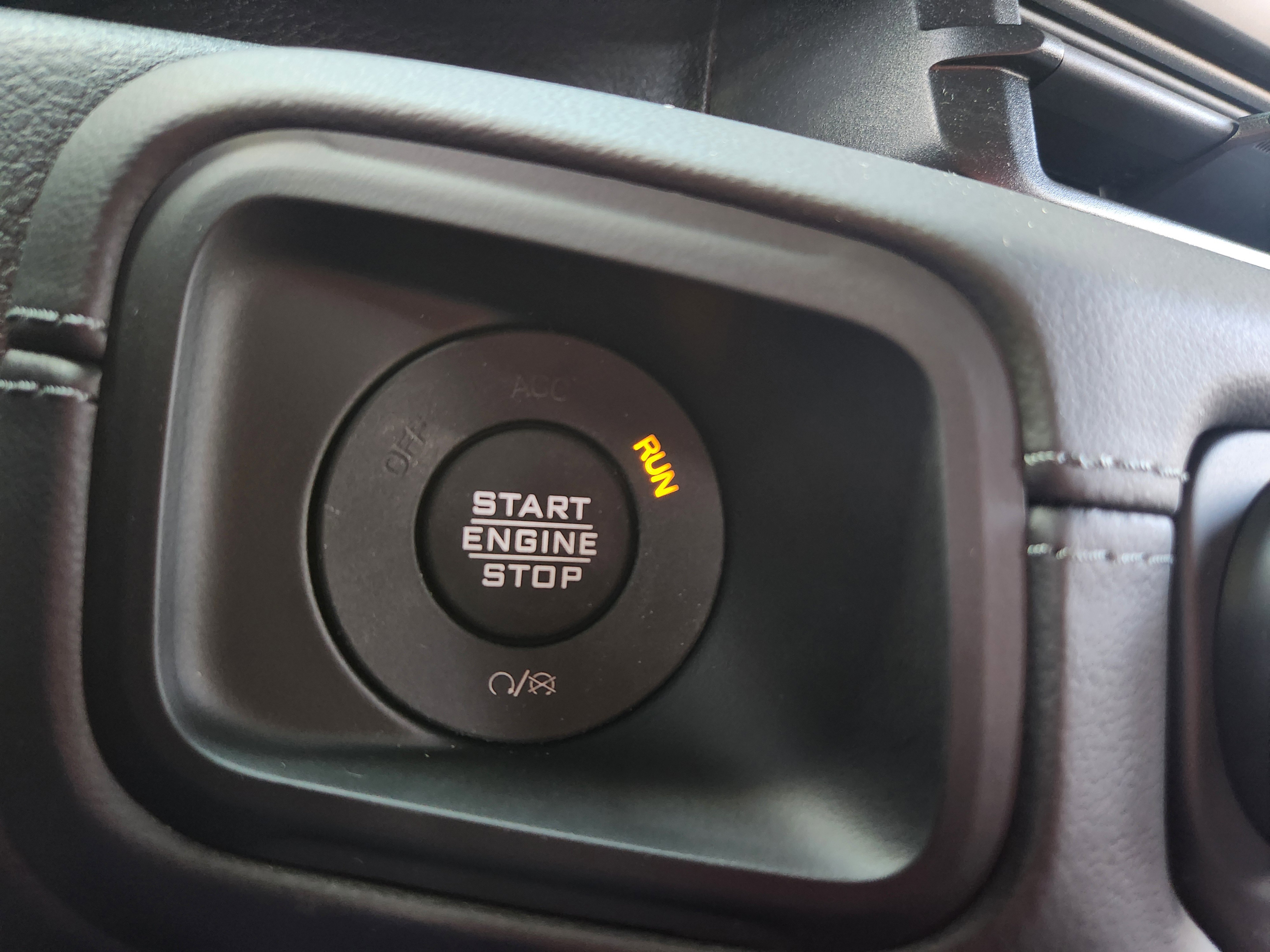 New 2025 Jeep Wrangler Unlimited Rubicon 392 image 4