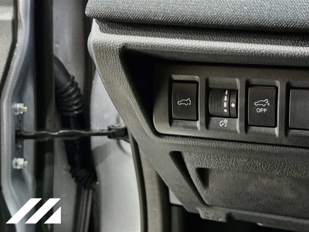 Used 2022 Subaru Outback Premium AWD/4WD image 10