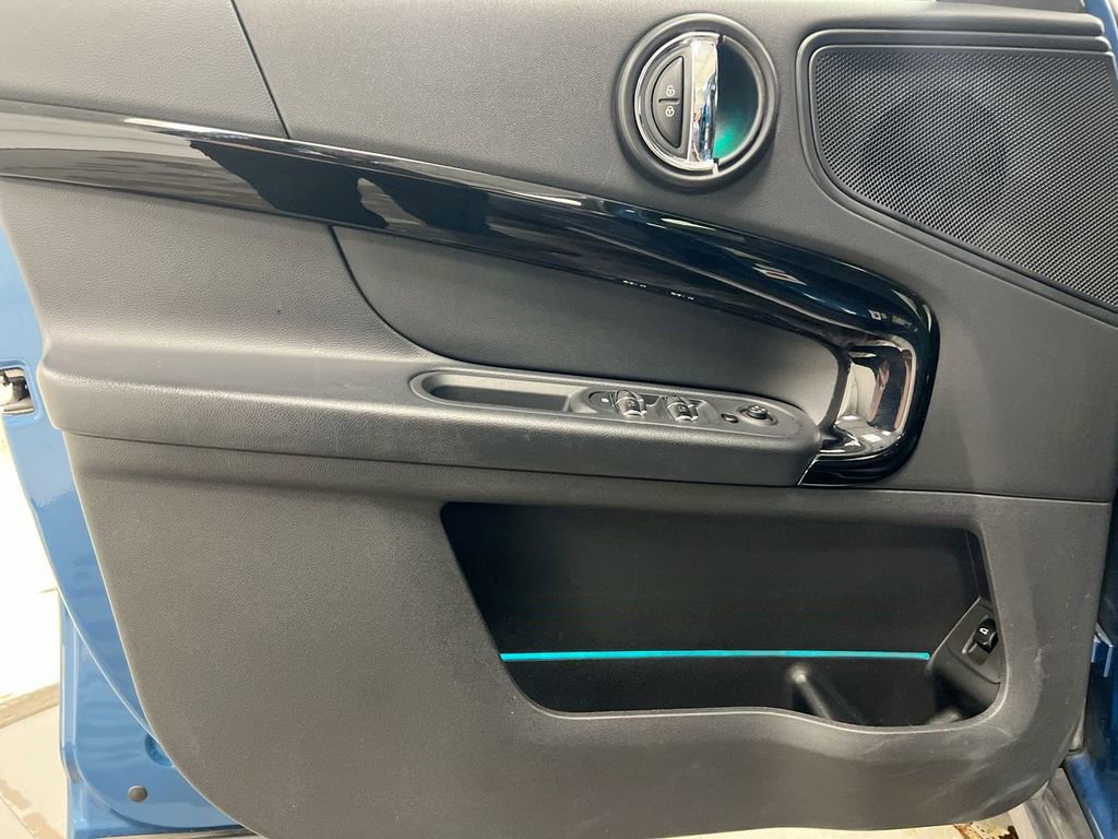 Used 2019 MINI Cooper Countryman S image 22