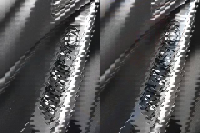 Used 2016 MAZDA MAZDA6 Touring image 8