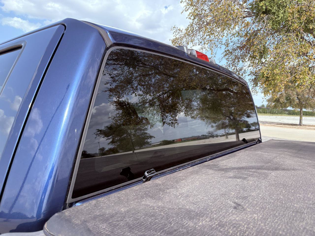 Used 2008 Ford F150 2WD SuperCab image 14