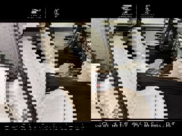 Used 2019 BMW 440i Gran Coupe w/ Executive Package image 25