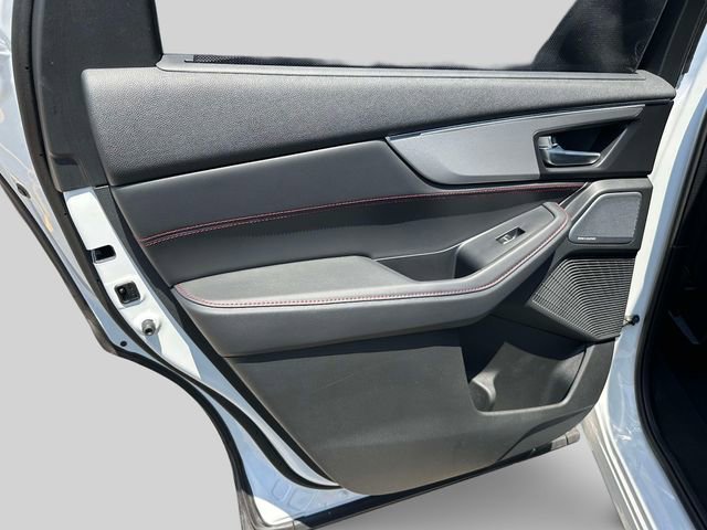 Certified 2025 Acura MDX A-Spec AWD/4WD image 19