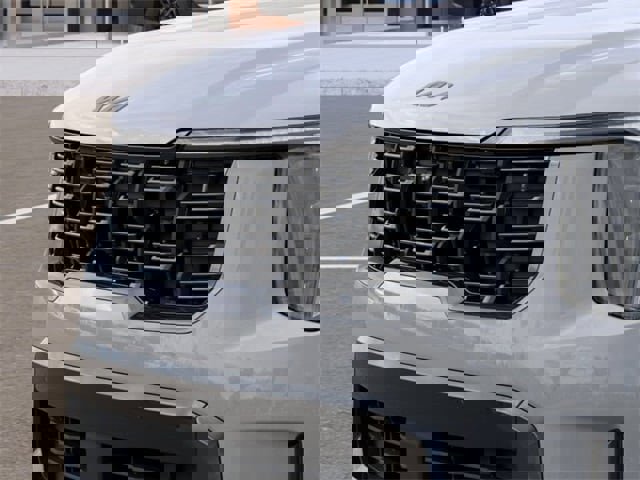 New 2026 Kia Sorento SX Prestige image 12