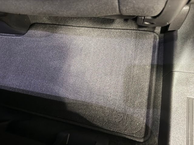 Used 2024 Chevrolet Equinox LS w/ Driver Confidence II Package FWD image 23