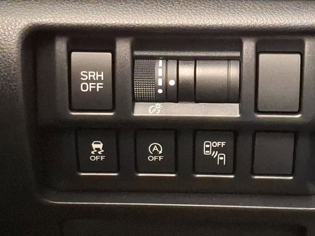 Used 2022 Subaru Crosstrek 2.5i Limited w/ Popular Package #4 image 25