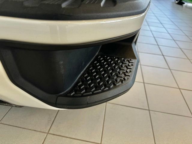 Used 2020 Chevrolet Silverado 1500 High Country w/ Technology Package image 41