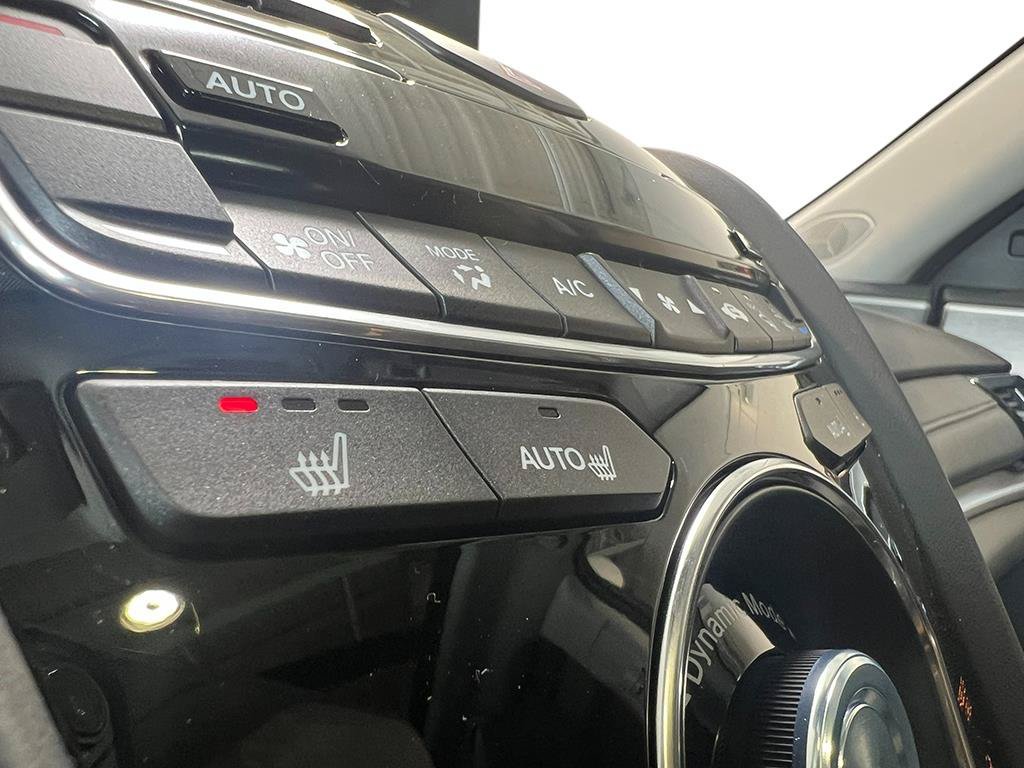 New 2026 Acura RDX w/ Technology Package AWD/4WD image 25