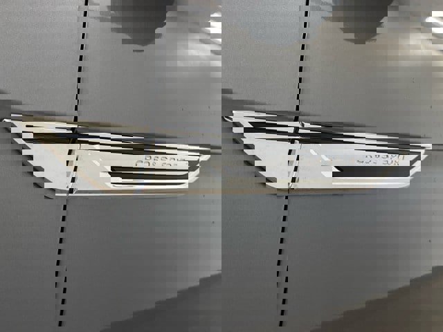 Used 2023 Volkswagen Atlas Cross Sport SEL AWD/4WD image 15