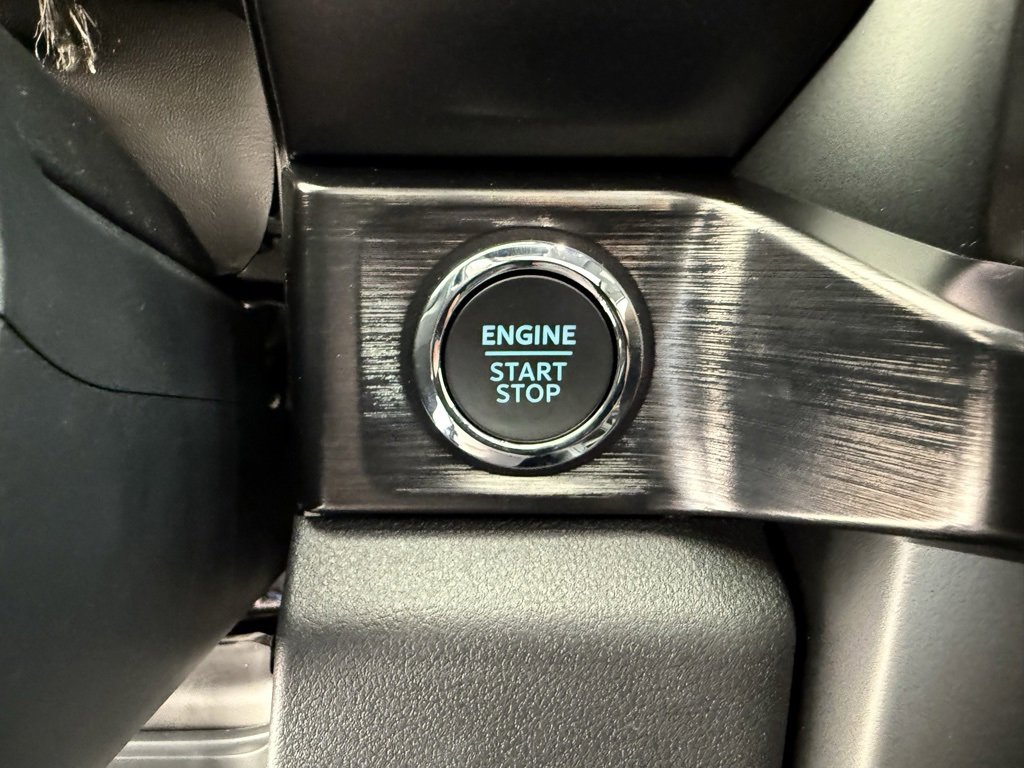 New 2026 Ford F350 4x4 Crew Cab Super Duty image 43