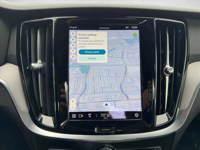 Certified 2024 Volvo S60 T8 Plus image 13