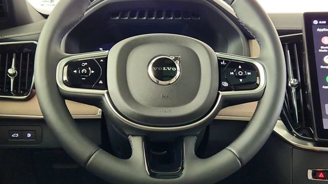 New 2026 Volvo XC90 T8 Plus w/ Protection Package Premier AWD/4WD image 25