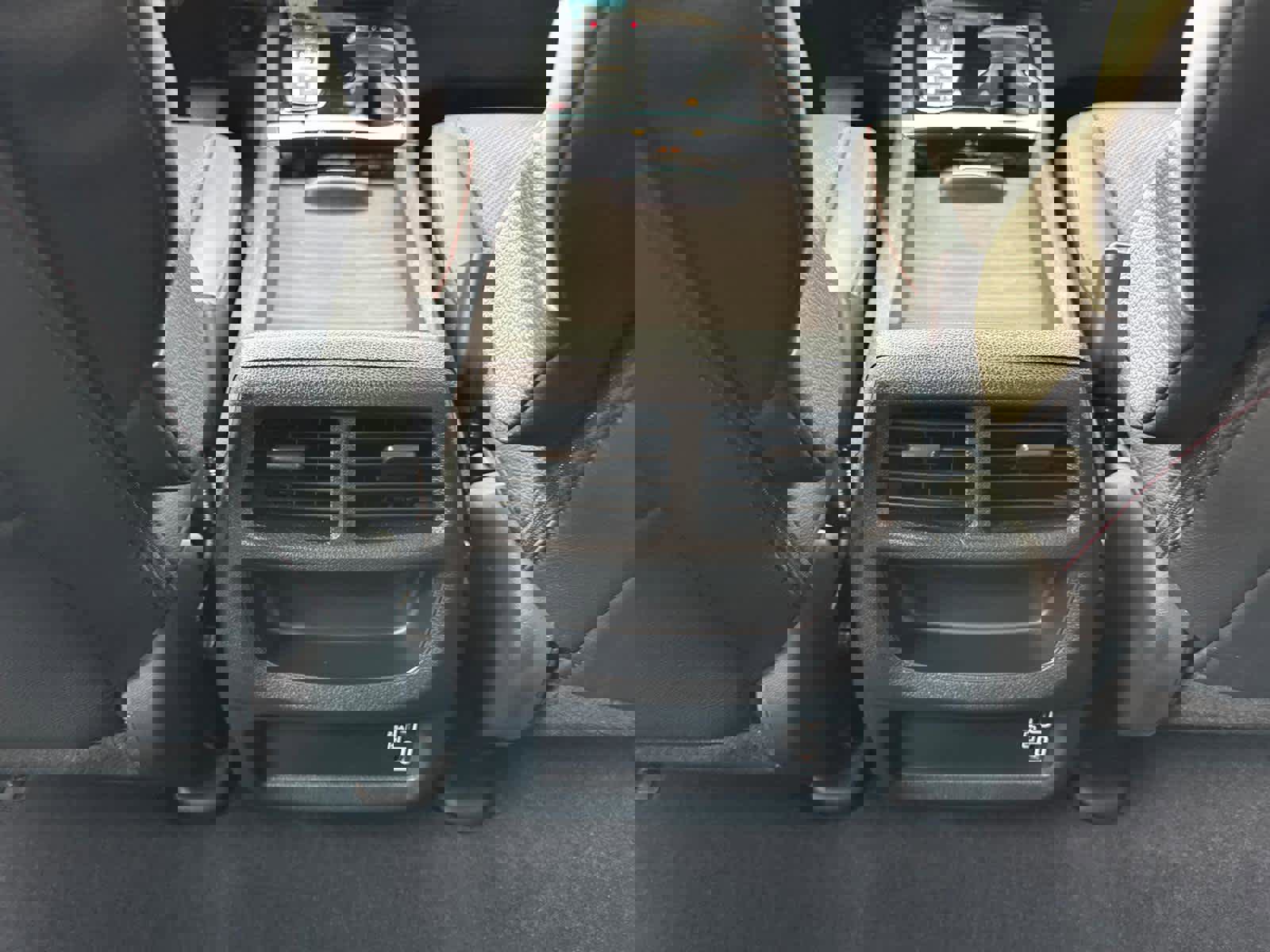 Used 2023 Honda Ridgeline Black Edition image 34