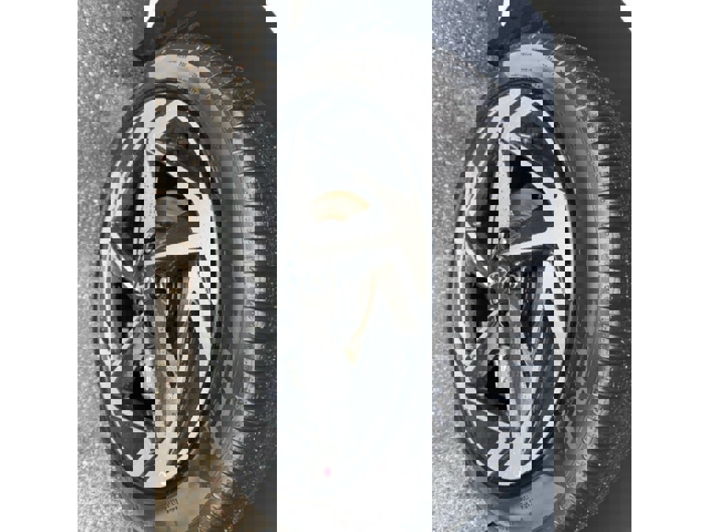 New 2026 Hyundai Sonata SEL image 22