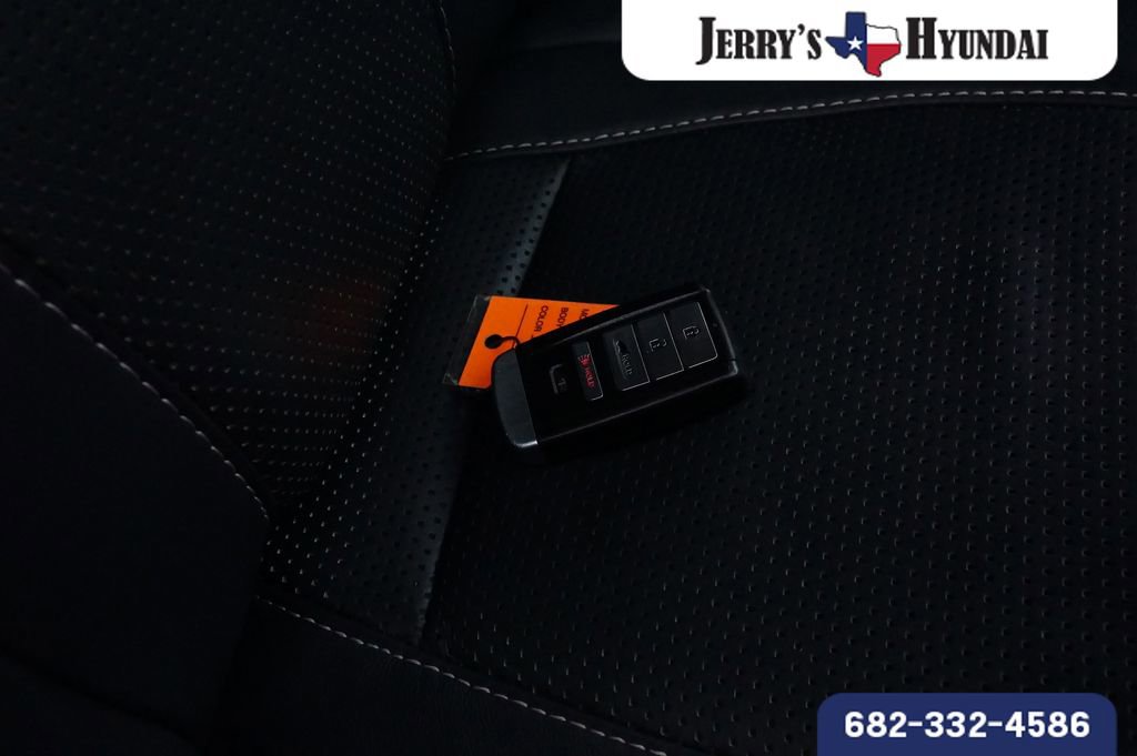 Used 2019 Acura RDX w/ Technology Package image 27