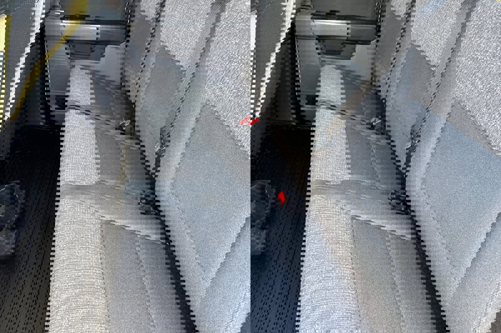 Used 2021 Ford F150 XLT w/ Equipment Group 301A Mid image 13