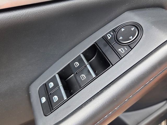 New 2026 MAZDA CX-30 AWD 2.5 S image 34