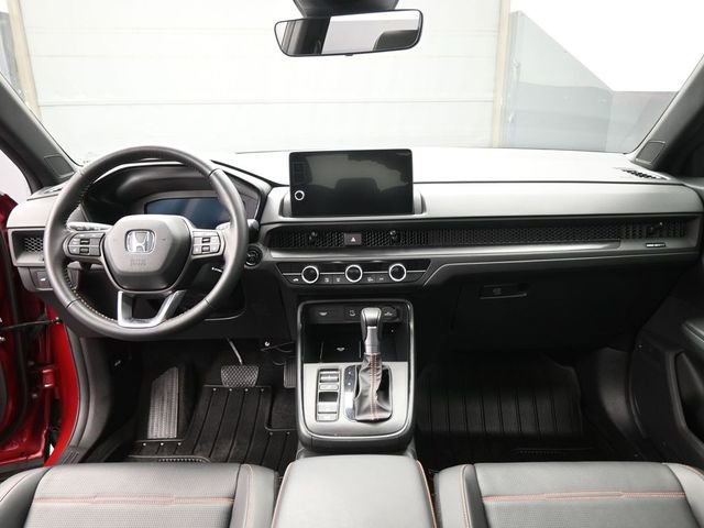 Used 2026 Honda CR-V Sport-L image 27