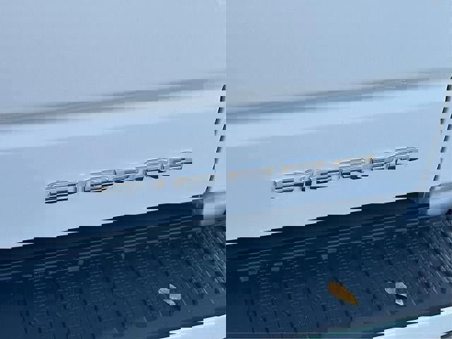 New 2026 GMC Sierra 1500 Denali w/ Denali Reserve Package image 10