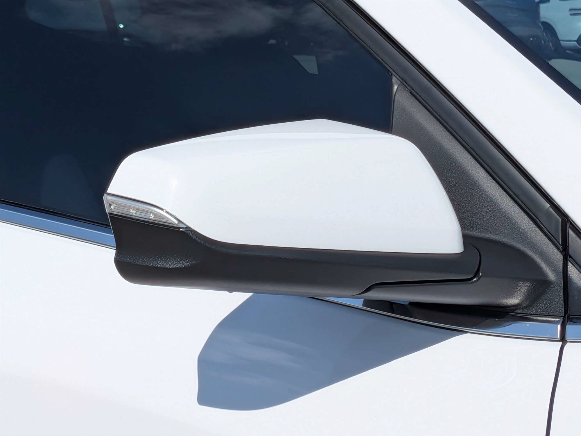 Used 2019 Chevrolet Equinox LT FWD image 13