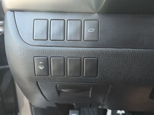 Used 2016 Toyota Highlander Plus image 27