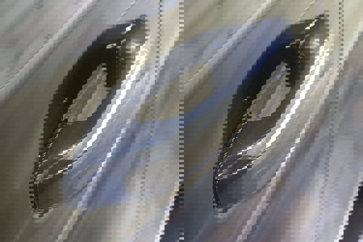 Used 2022 Cadillac Escalade Sport Platinum w/ LPO, ONYX Package image 14