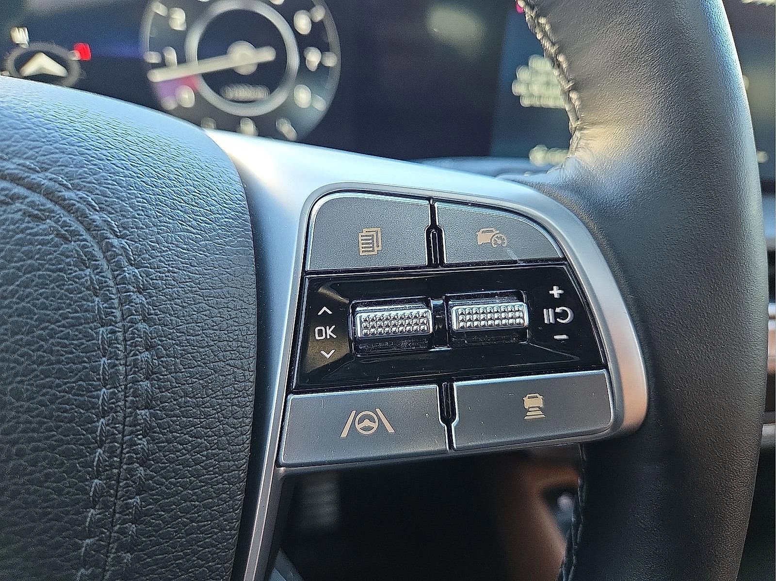 Used 2025 Kia Telluride SX Prestige X-Pro image 19