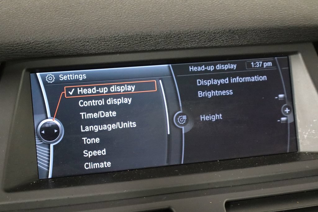 Used 2013 BMW X5 xDrive35i AWD/4WD image 33