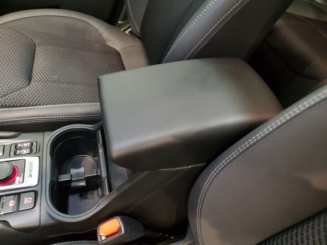 Used 2020 Subaru Forester Premium image 27