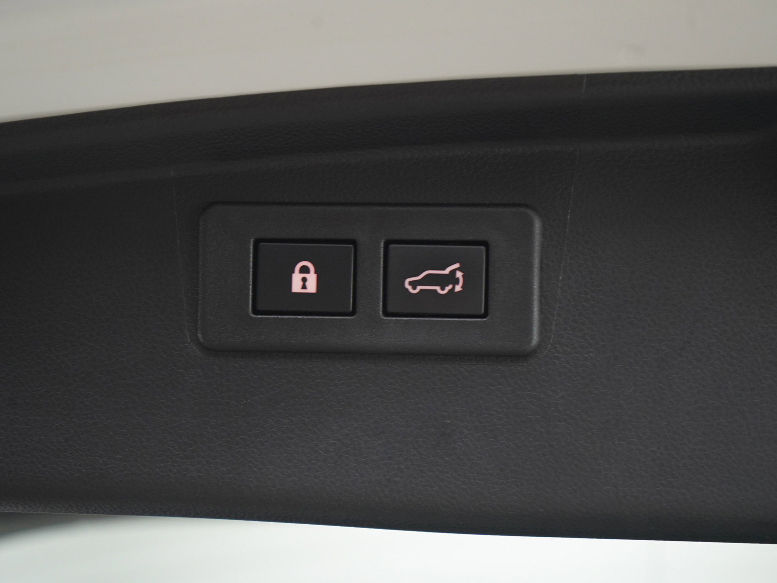 Used 2021 Subaru Outback Onyx Edition XT w/ Popular Package #2 image 16