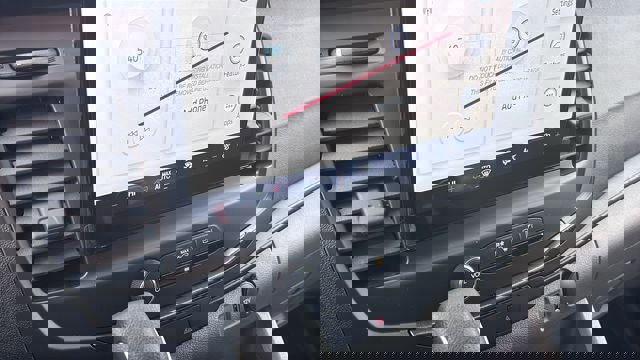 New 2026 Ford Transit 250 148 Medium Roof Extended AWD image 20