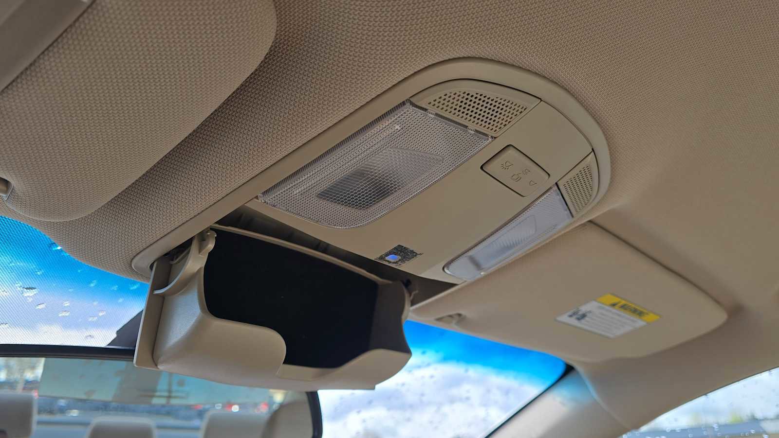 Used 2017 Hyundai Sonata SE image 38