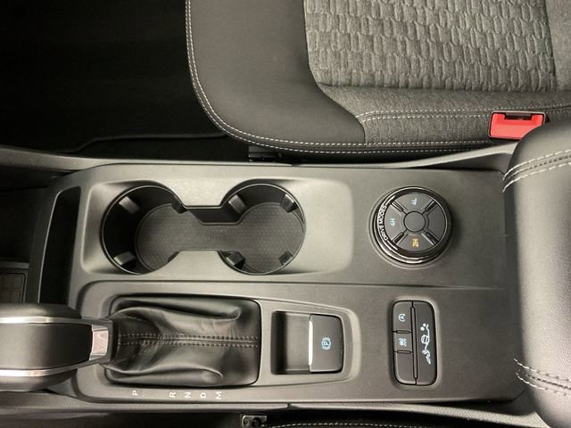 Used 2024 Ford Ranger XLT w/ FX4 Off-Road Package image 14