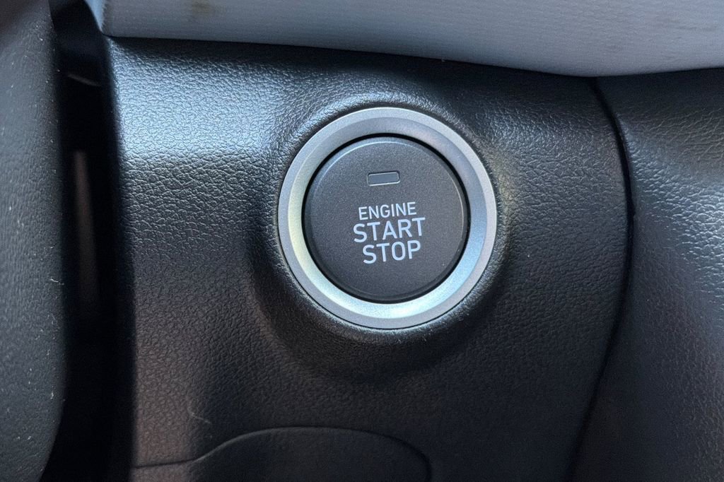 Used 2020 Hyundai Kona SEL FWD image 19