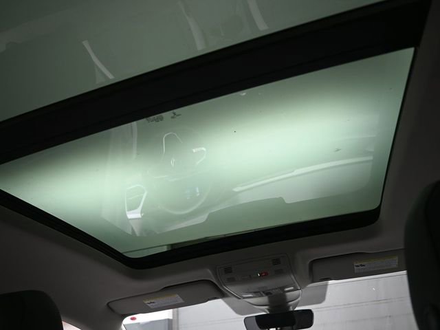 New 2026 Volkswagen Taos SE image 27