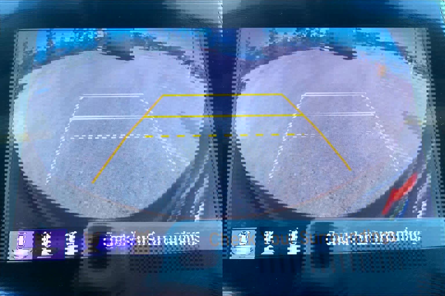 Used 2018 Honda Pilot Touring image 26