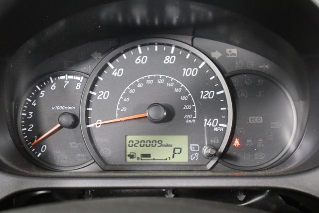 Used 2024 Mitsubishi Mirage ES FWD image 13