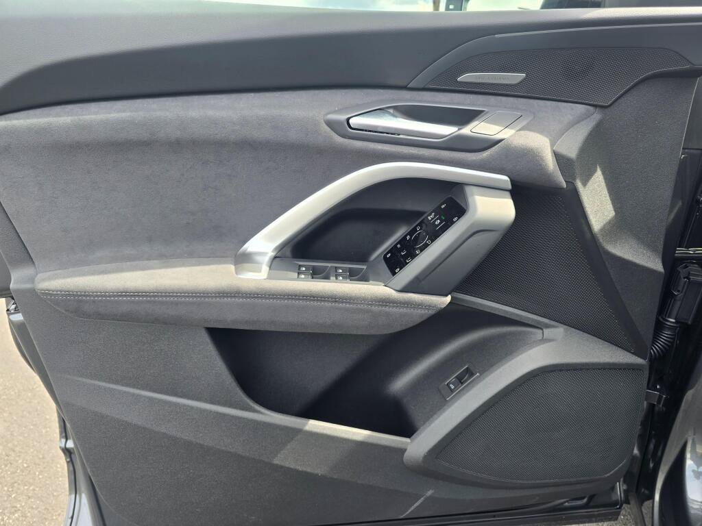 New 2026 Audi SQ5 Premium Plus AWD/4WD image 33