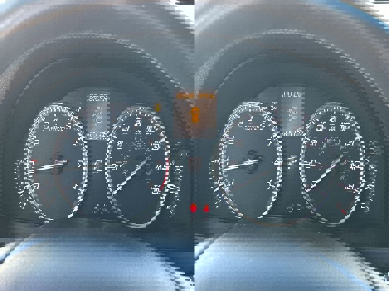 Used 2014 Acura RDX FWD w/ Technology Package image 29